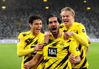 济南电视台在线